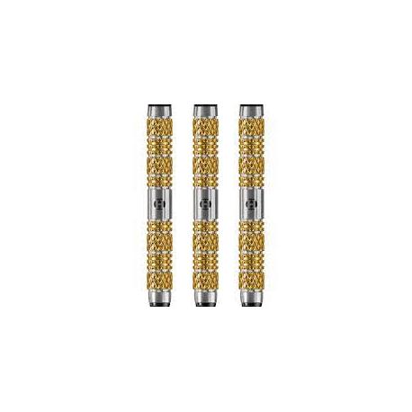 Atlantis95% Anniversary Edition 18g