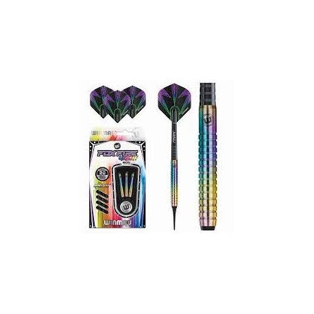 Fox Fire Urban 20g