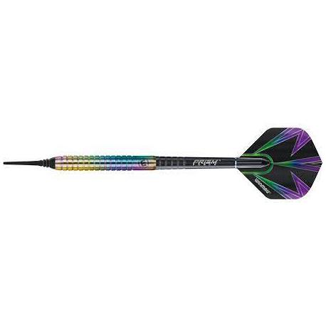 Fox Fire Urban 20g