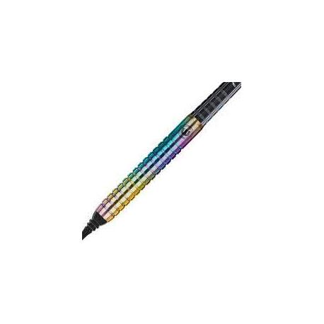 Fox Fire Urban 20g