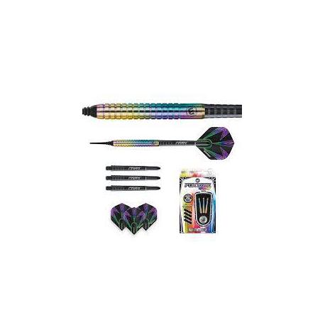 Fox Fire Urban 20g