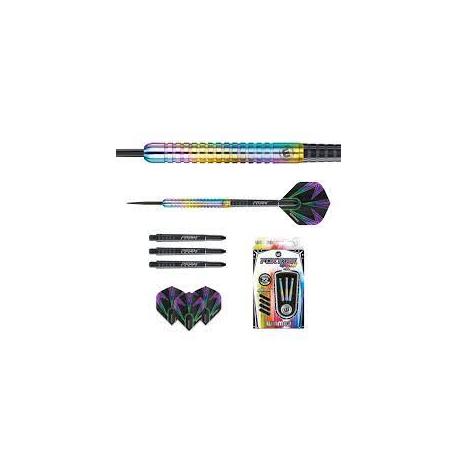 Fox Fire Urban 22g, 24g