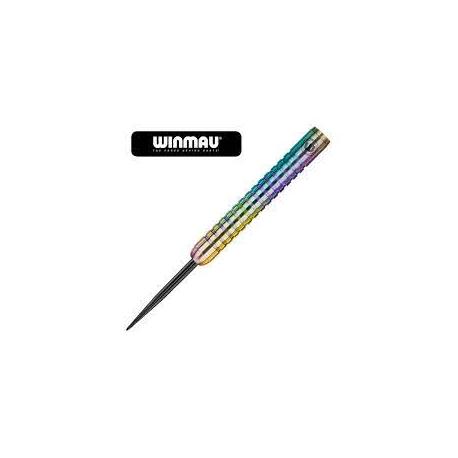 Fox Fire Urban 22g, 24g