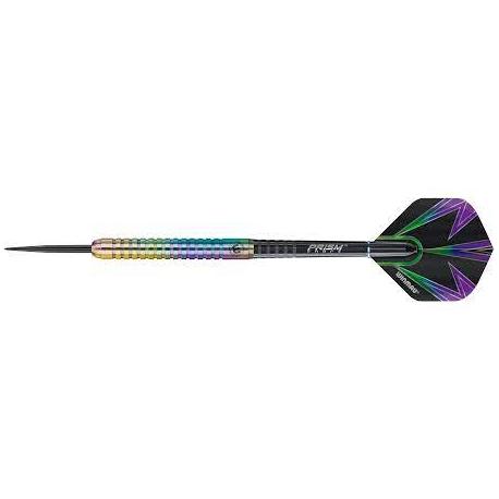 Fox Fire Urban 22g, 24g