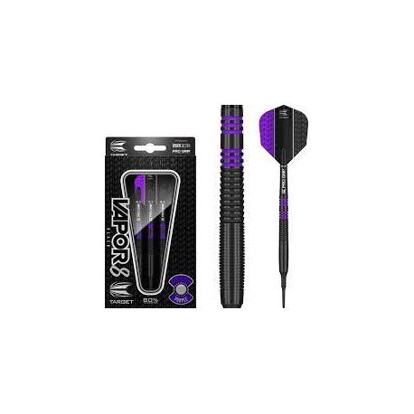 Vapor 8 purple 18g