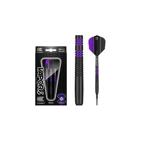 Vapor 8 purple 18g