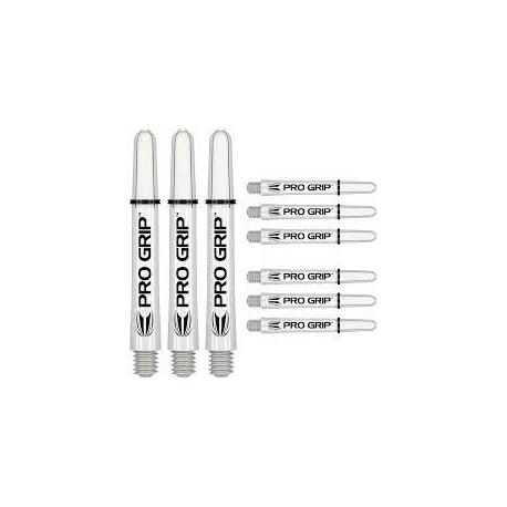 Pro Grip 3er Set 