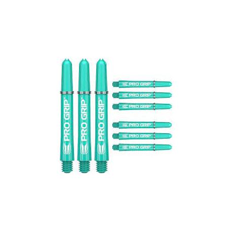 Pro Grip 3er Set 