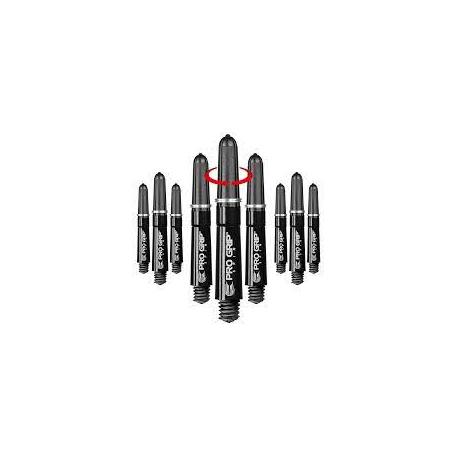 Pro Grip Spin 3er Set