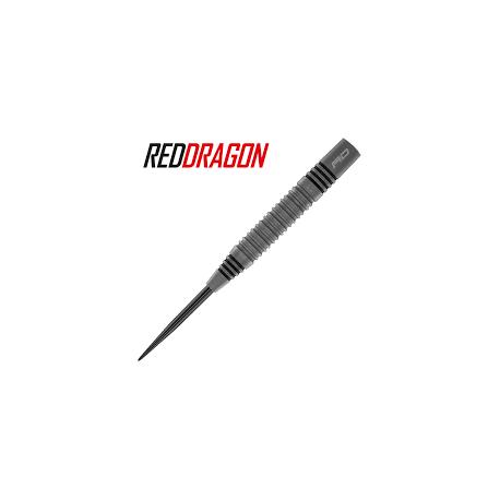 Jonny Clayton Oxide 20g