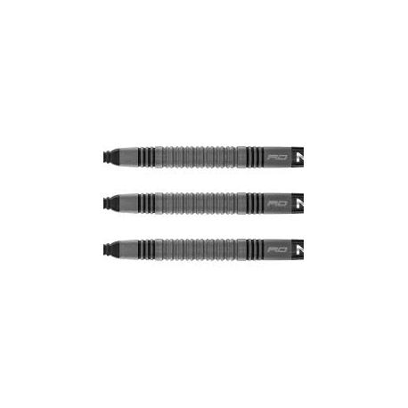 Jonny Clayton Oxide 20g