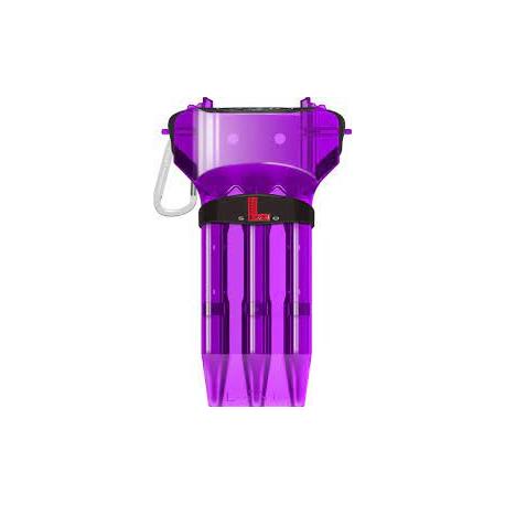 L-Style Crystal One 