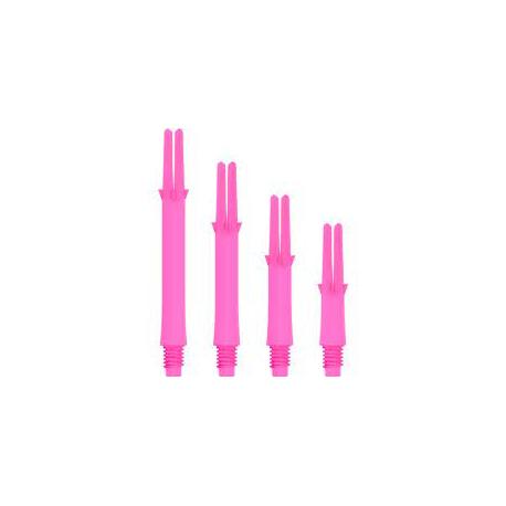 L-Style Shaft Straight 130,190, 260, 330