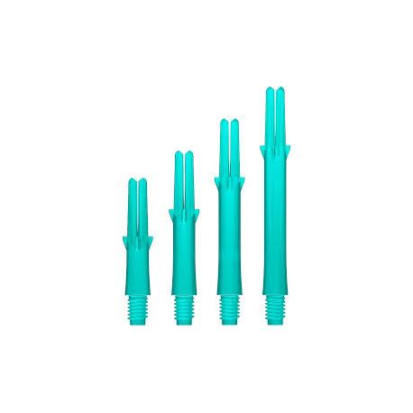 L-Style Shaft Straight 130,190, 260, 330