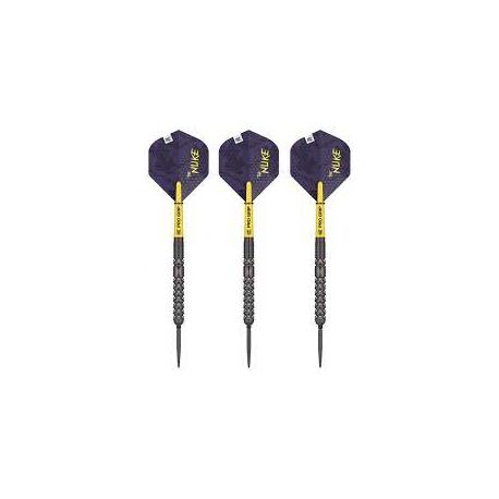 Luke Littler Generation One 22g, 23g, 24g SP