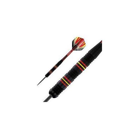 Outrage 23g