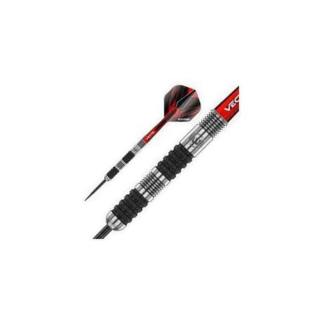 Mark Webster 23g