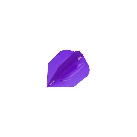 ID Pro Ultra Nr. 6