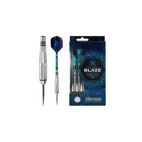 Blaze 22g, 24g
