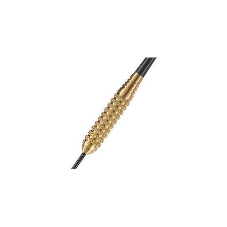 Club Brass 20g, 25g