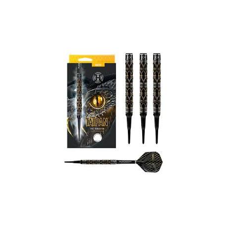 Taipan 20g