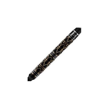 Taipan 20g