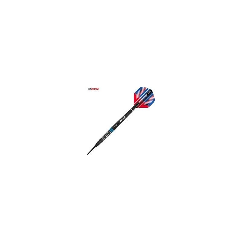 Vengeance 20g