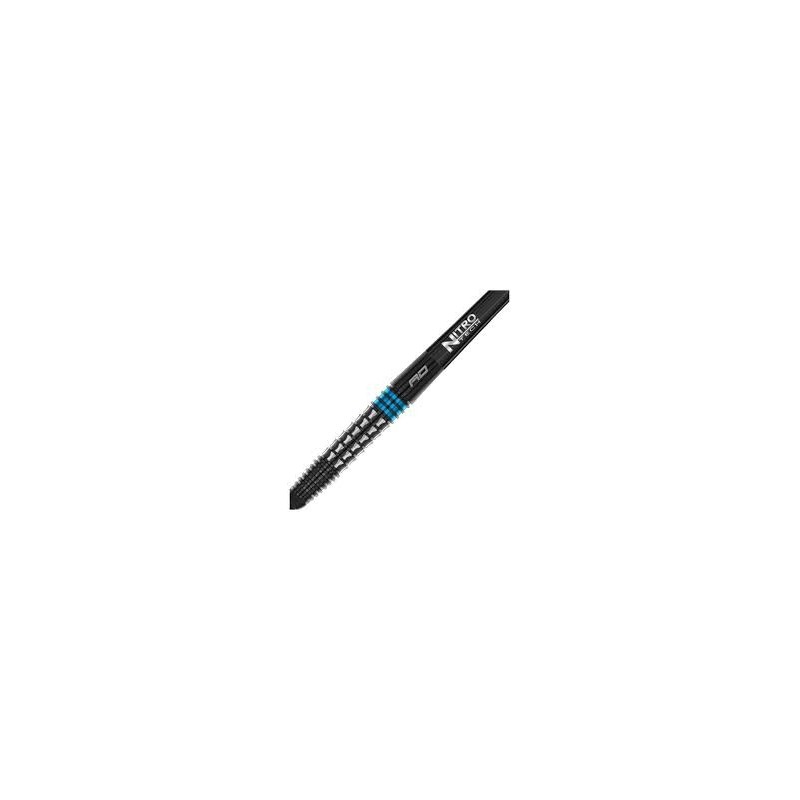 Vengeance 20g
