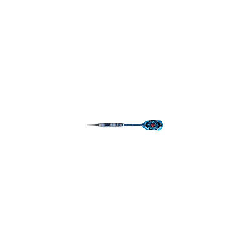 Aztec 20g