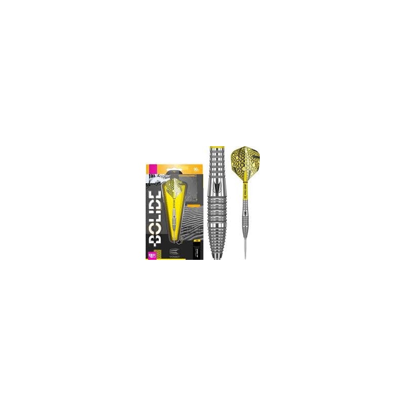 Bolide 05 SP 22g, 24g