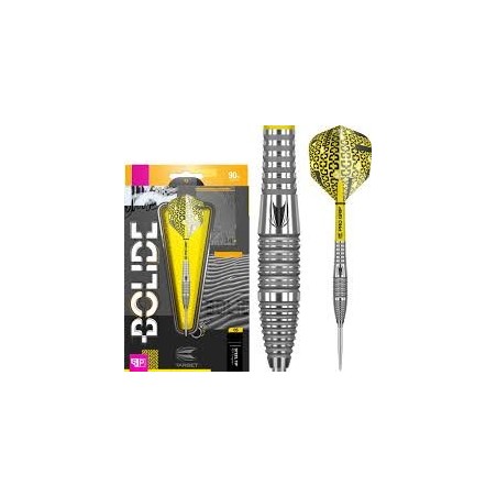 Bolide 05 SP 22g, 24g