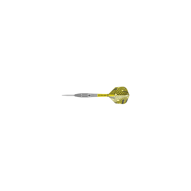 Bolide 05 SP 22g, 24g