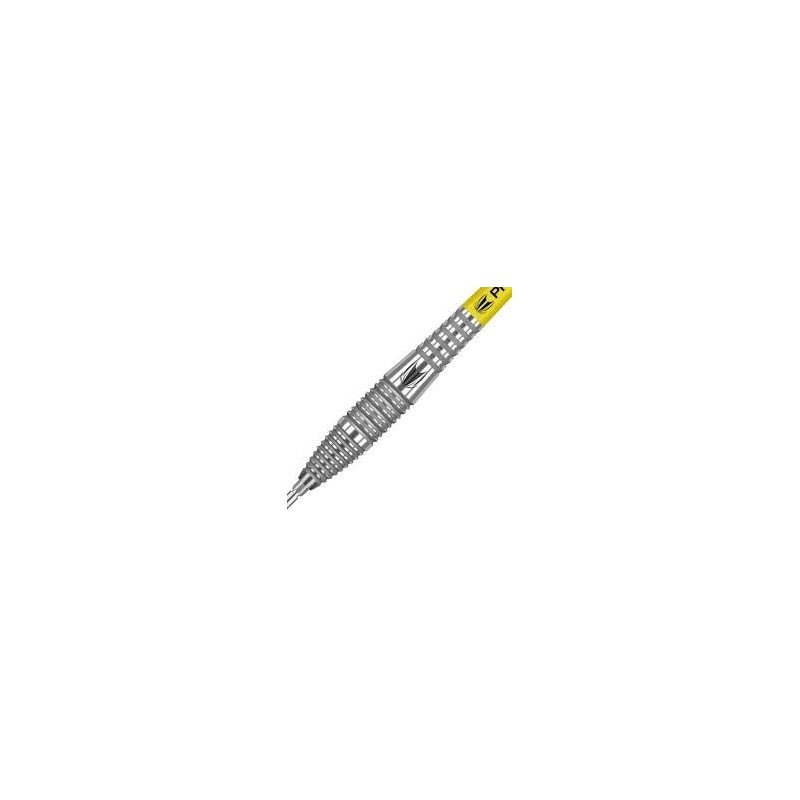 Bolide 05 SP 22g, 24g