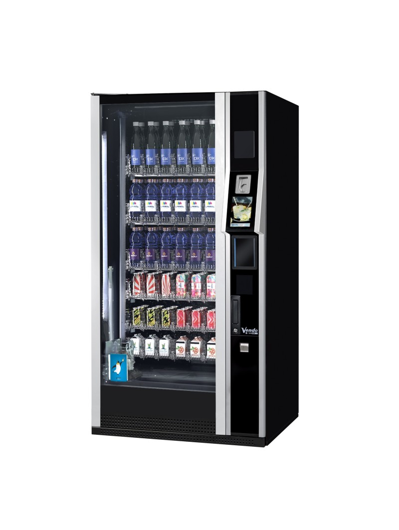 G-Drink Touch 6 Vertical