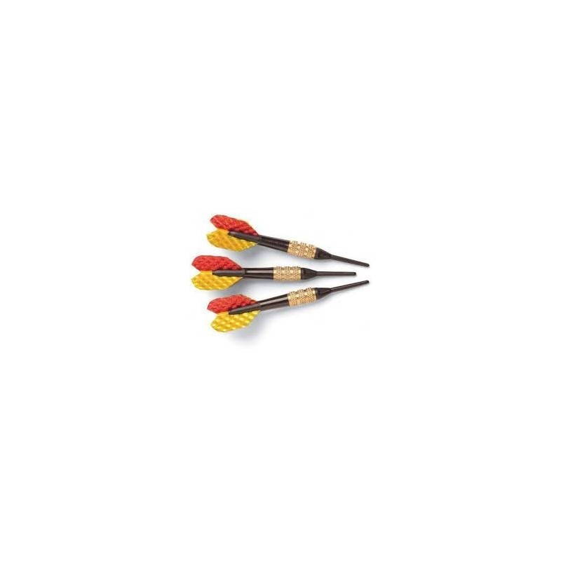 Mini Darts Harrows