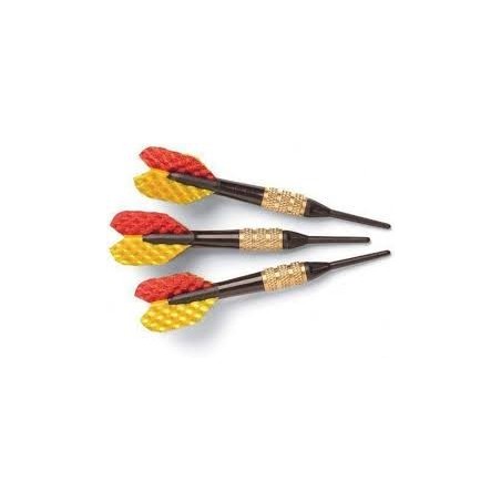 Mini Darts Harrows