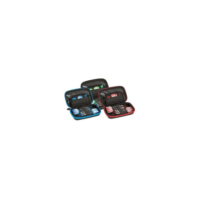 Blaze Pro 6