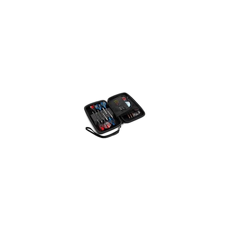 Blaze Pro 6