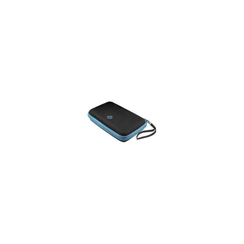 Blaze Pro 6