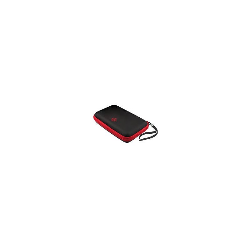Blaze Pro 6
