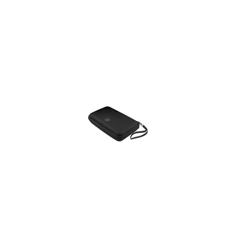 Blaze Pro 6