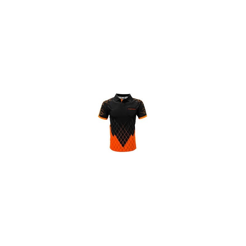 Paragon Harrows Shirt, M u. L