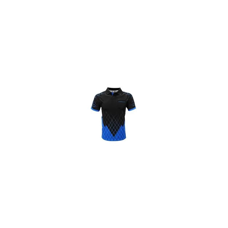 Paragon Harrows Shirt, M u. L