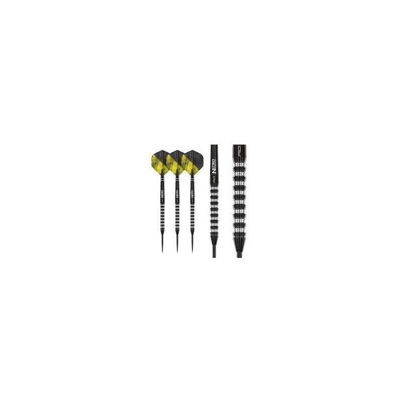 Razor Edge Elite 20g