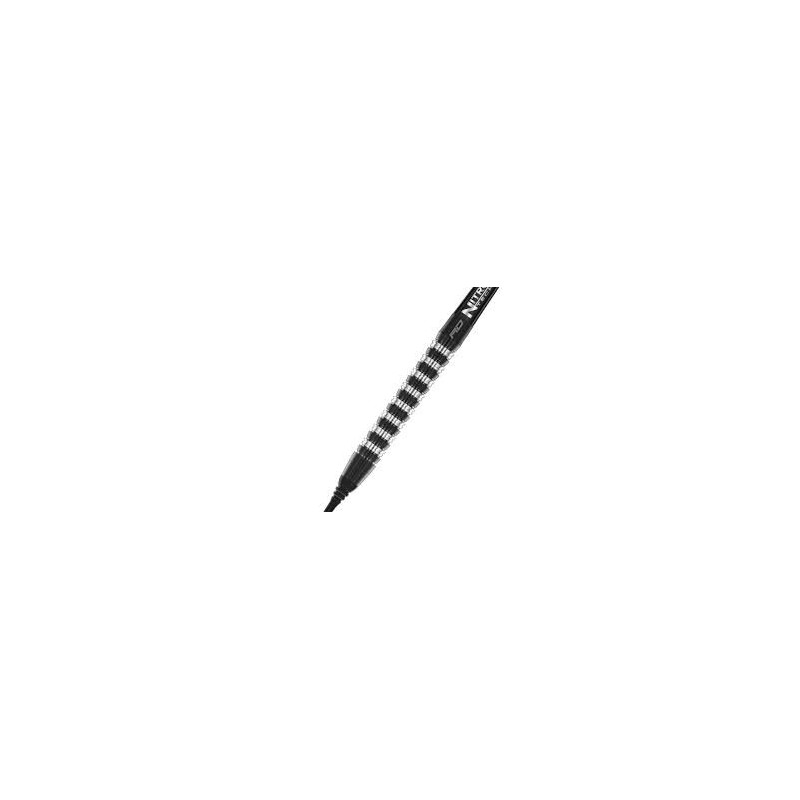 Razor Edge Elite 20g