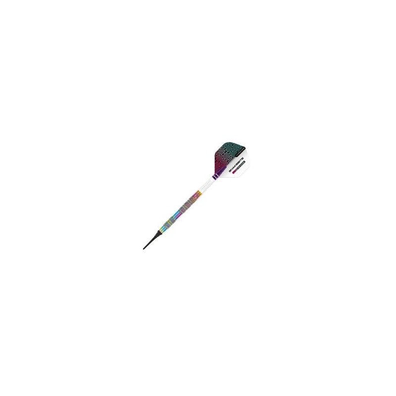 Snakebite Spectrum Fusion 20g
