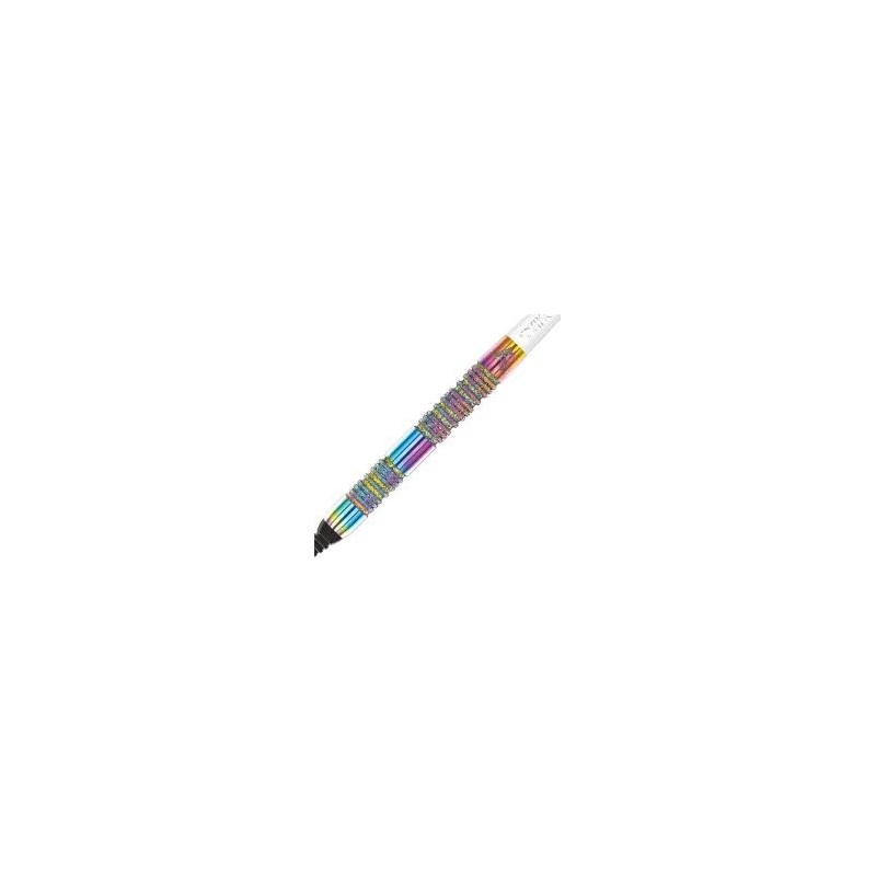 Snakebite Spectrum Fusion 20g