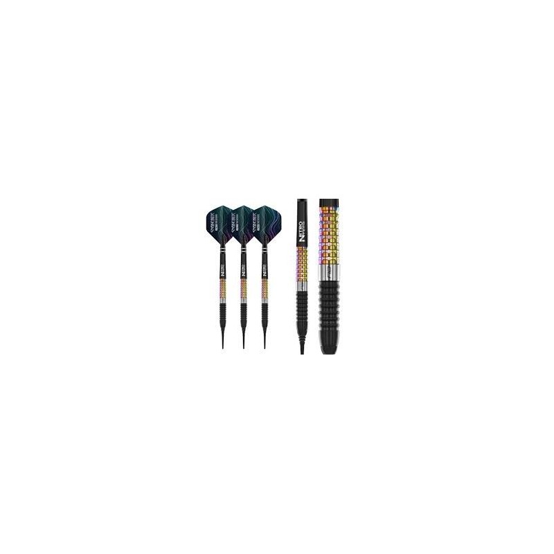 Peter Wright Corra 20g