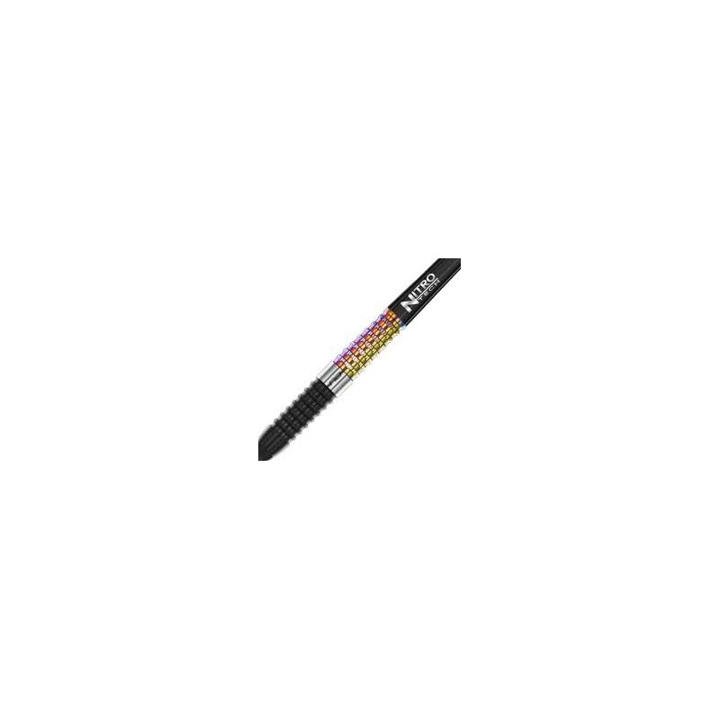 Peter Wright Corra 20g