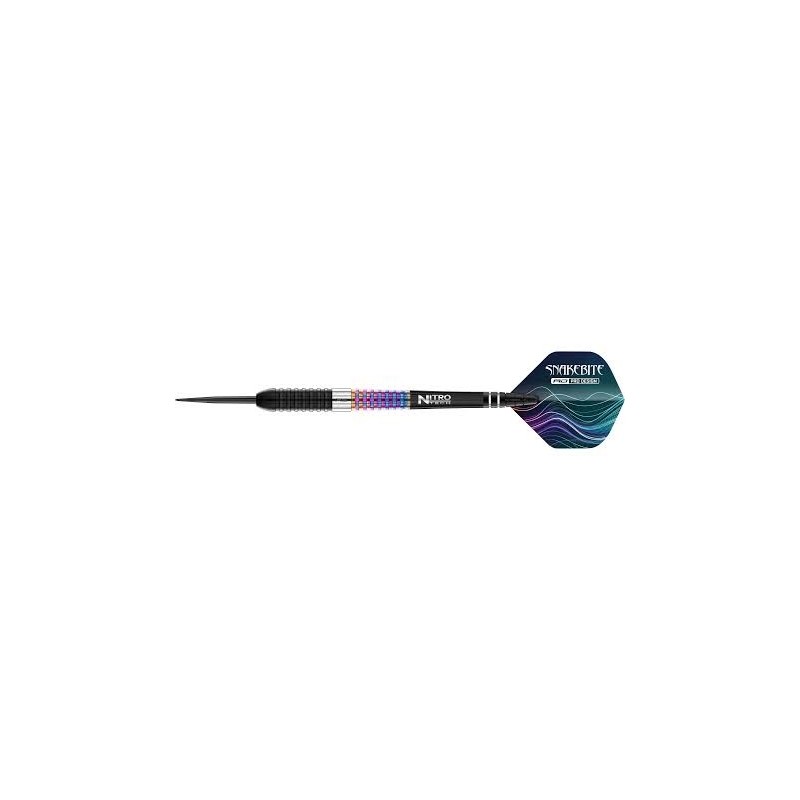 Peter Wright Corra 24g